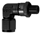 FRG499006-BL.jpg