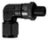 FRG499006-BL.jpg