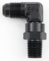 FRG499106-BL.jpg