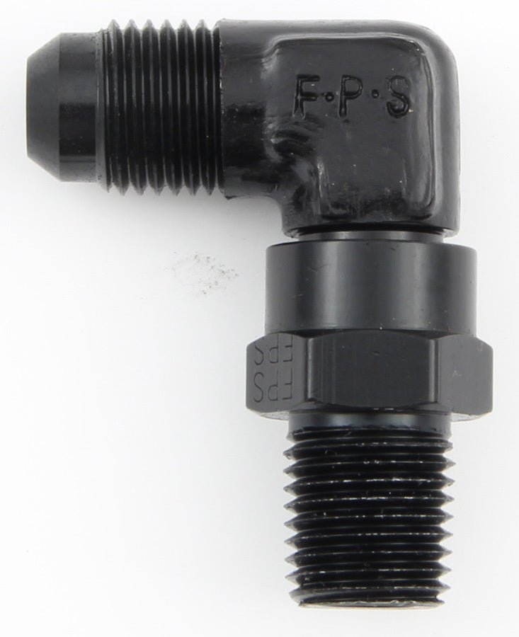 FRG499106-BL.jpg