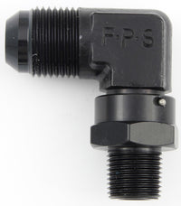 FRG499107-BL.jpg