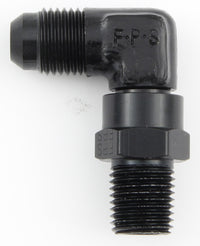 FRG499110-BL.jpg
