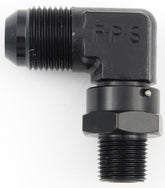 FRG499113-BL.jpg