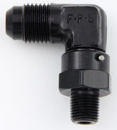 FRG499162-BL.jpg