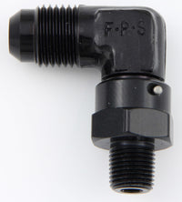 FRG499162-BL.jpg