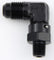 FRG499162-BL.jpg