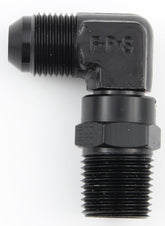 FRG499168-BL.jpg