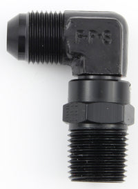 FRG499168-BL.jpg