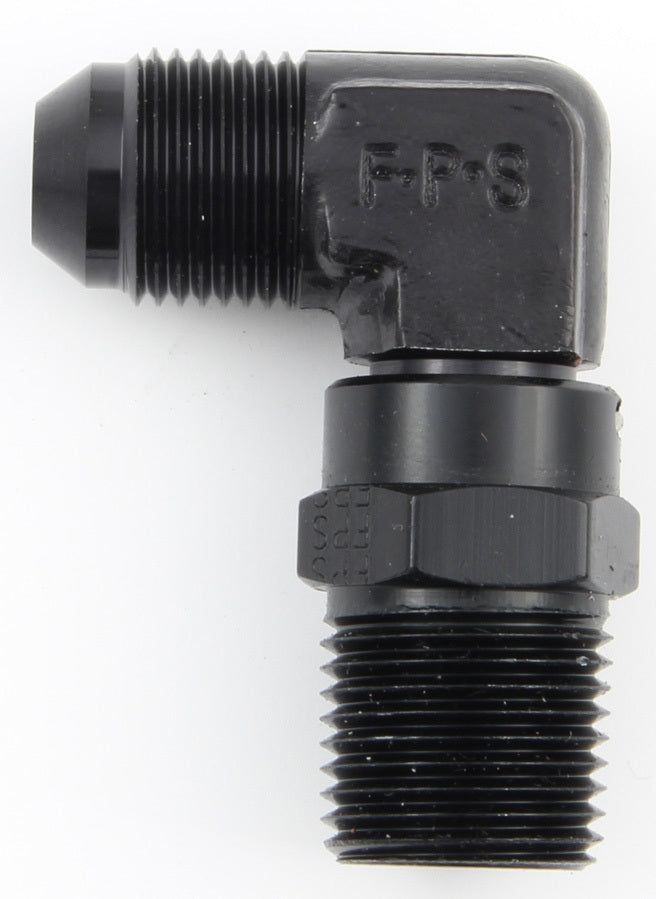 FRG499168-BL.jpg