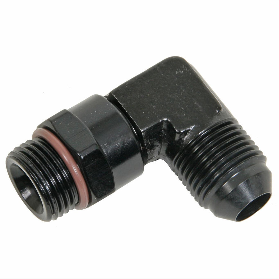 FRG499208-BL.jpg