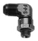 FRG499268-BL.jpg