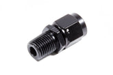 FRG499306-BL.jpg
