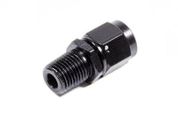 FRG499306-BL.jpg