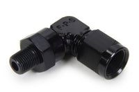 FRG499462-BL.jpg