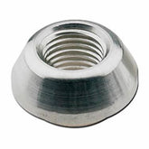 FRG499504.jpg