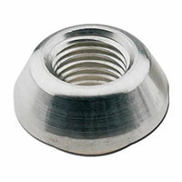 FRG499504.jpg