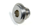 FRG499564.jpg