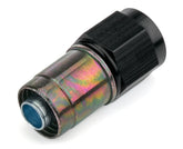 FRG5100106.jpg