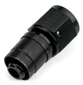FRG5100108.jpg