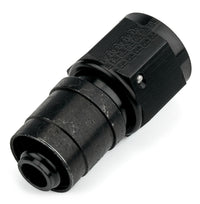 FRG5100108.jpg