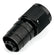 FRG5100108.jpg