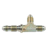 FRG580403.jpg