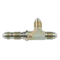 FRG580403.jpg