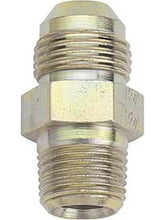 FRG581608.jpg