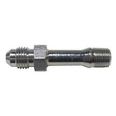 FRG581690.jpg