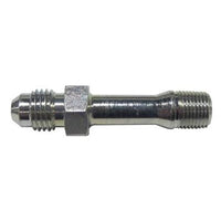 FRG581690.jpg