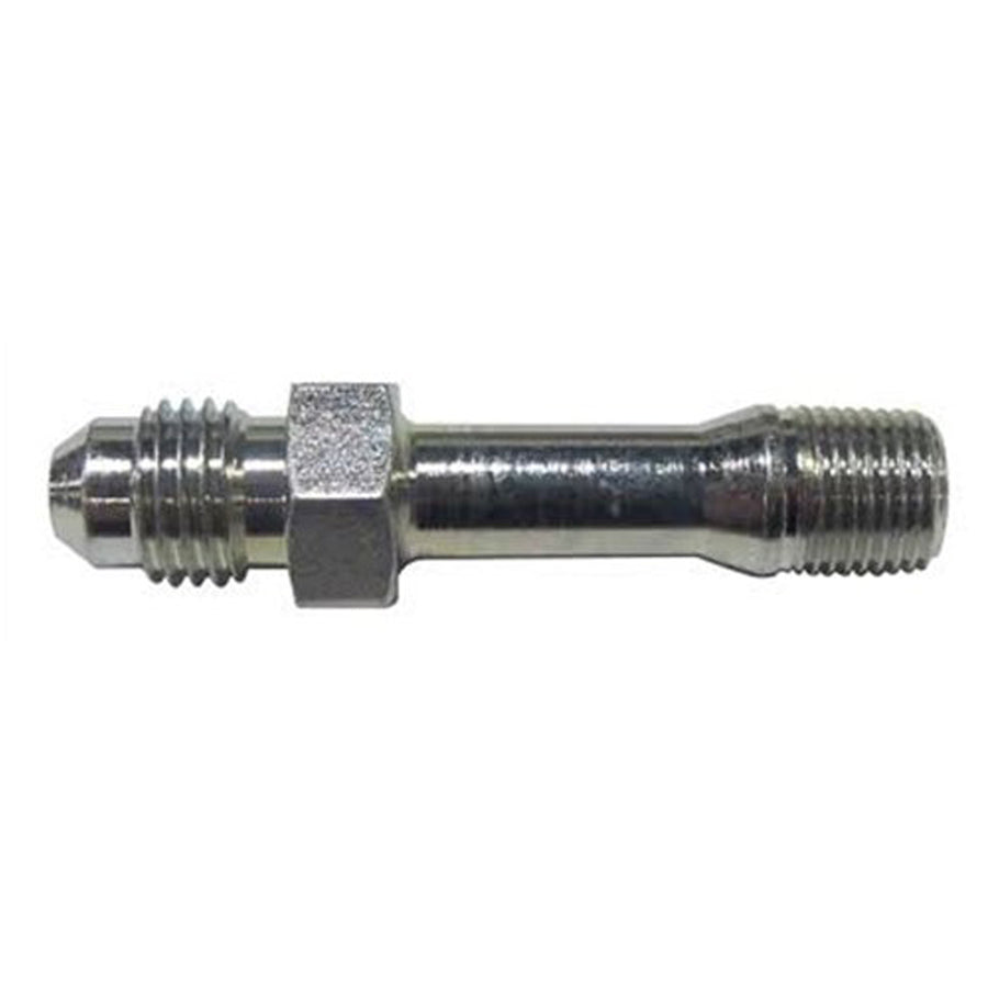 FRG581690.jpg