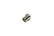 FRG581904.jpg
