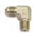 FRG582206.jpg