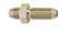 FRG583203.jpg