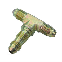 FRG583404.jpg