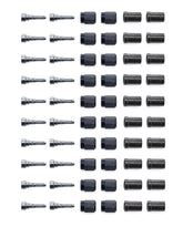 FRG6001023-BL.jpg