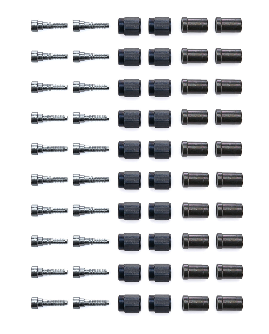 FRG6001023-BL.jpg