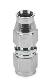 FRG600104.jpg