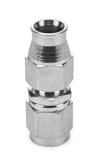 FRG600104.jpg