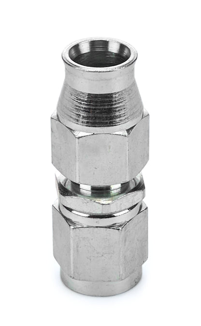 FRG600104.jpg