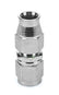 FRG600104.jpg