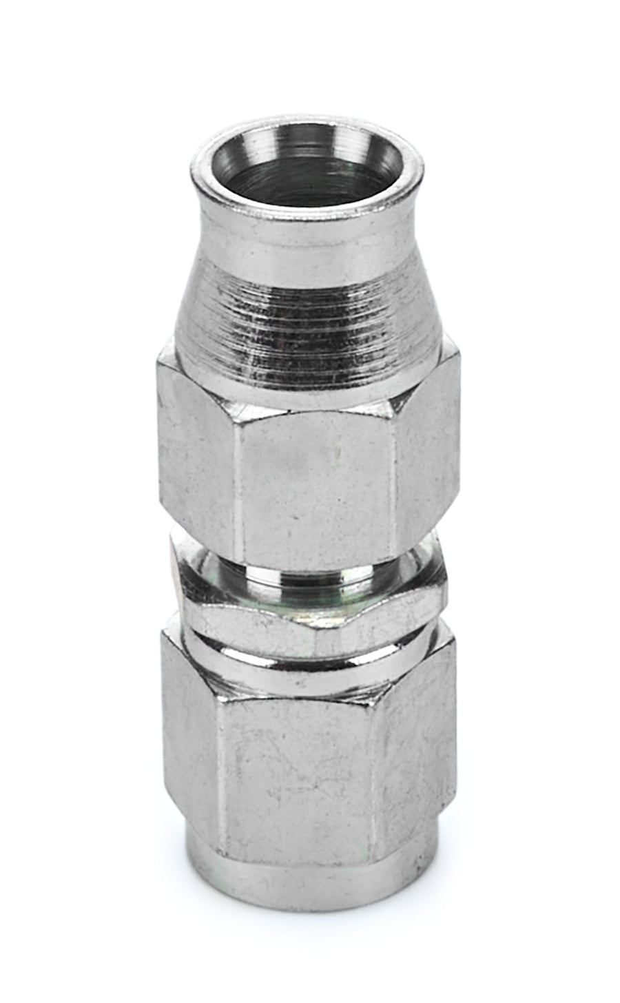 FRG600104.jpg