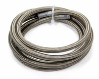 FRG601010.jpg