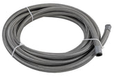 FRG602012.jpg