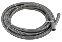 FRG602012.jpg