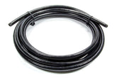 FRG602023.jpg