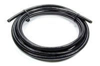 FRG602023.jpg