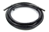 FRG602024.jpg