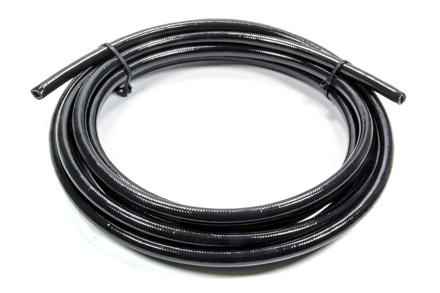 FRG602024.jpg