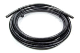 FRG602026.jpg